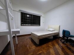 Blk 261 Bishan Street 22 (Bishan), HDB Executive #609031201